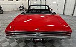 1968 Chevelle Thumbnail 16