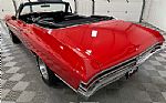 1968 Chevelle Thumbnail 18