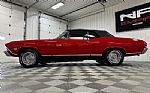 1968 Chevelle Thumbnail 20