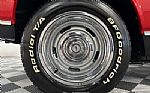 1968 Chevelle Thumbnail 21