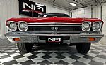 1968 Chevelle Thumbnail 23