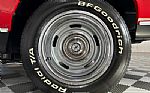 1968 Chevelle Thumbnail 25