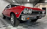 1968 Chevelle Thumbnail 24