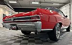 1968 Chevelle Thumbnail 28
