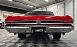 1968 Chevelle Thumbnail 29
