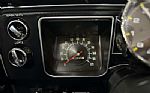 1968 Chevelle Thumbnail 35