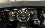 1968 Chevelle Thumbnail 36