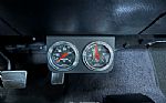 1968 Chevelle Thumbnail 38