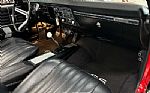 1968 Chevelle Thumbnail 45