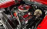 1968 Chevelle Thumbnail 52