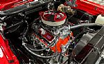 1968 Chevelle Thumbnail 54