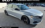 2022 Accord Sedan Thumbnail 3