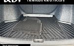 2022 Accord Sedan Thumbnail 11