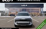 2027 Sportage Hybrid Thumbnail 2
