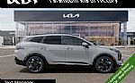 2027 Sportage Hybrid Thumbnail 7