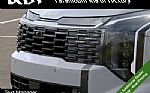 2027 Sportage Hybrid Thumbnail 12