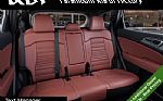 2027 Sportage Hybrid Thumbnail 16