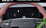 2027 Sportage Hybrid Thumbnail 21