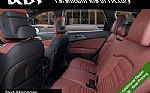 2027 Sportage Hybrid Thumbnail 18