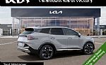 2027 Sportage Hybrid Thumbnail 6