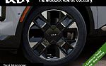 2027 Sportage Hybrid Thumbnail 9