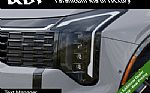 2027 Sportage Hybrid Thumbnail 10