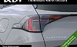 2027 Sportage Hybrid Thumbnail 11