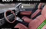 2027 Sportage Hybrid Thumbnail 17