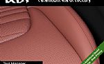 2027 Sportage Hybrid Thumbnail 24