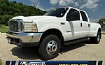 2000 Super Duty F-350 DRW Thumbnail 1