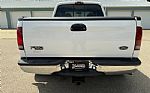 2000 Super Duty F-350 DRW Thumbnail 6