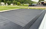 2000 Super Duty F-350 DRW Thumbnail 16
