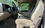 2000 Super Duty F-350 DRW Thumbnail 27