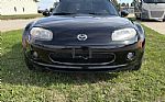 2008 MX-5 Miata Thumbnail 4