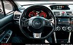 2016 WRX STI Limited Thumbnail 28