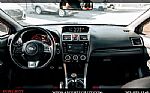 2016 WRX STI Limited Thumbnail 27