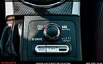 2016 WRX STI Limited Thumbnail 40