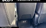 2025 Prius Thumbnail 12