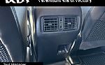 2023 4Runner Thumbnail 16