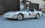 1988 Corvette Factory Challenge Thumbnail 1
