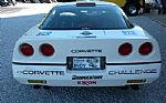 1988 Corvette Factory Challenge Thumbnail 3