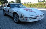 1988 Corvette Factory Challenge Thumbnail 5