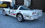 1988 Corvette Factory Challenge Thumbnail 6