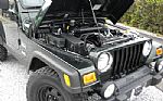 2005 "willys Edition&quot Thumbnail 4