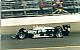 1987 Indy Car Thumbnail 4
