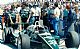 1987 Indy Car Thumbnail 2