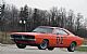 1969 Charger Thumbnail 1