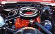 1967 Camaro RS Thumbnail 10