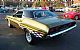 1974 Challenger Thumbnail 2