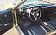 1974 Challenger Thumbnail 4